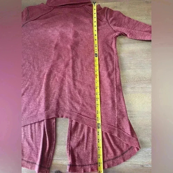 We the Free turtleneck - Picture 5 of 7